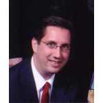 Frank Hueber